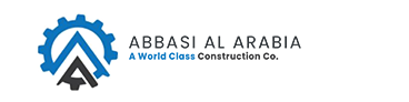 Abbasi Al Arabia